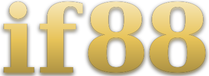 if88 โลโก้