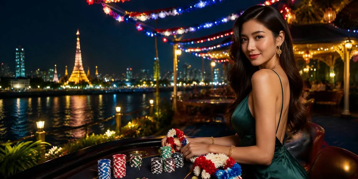if88 โบนัสต้อนรับสมาชิกใหม่