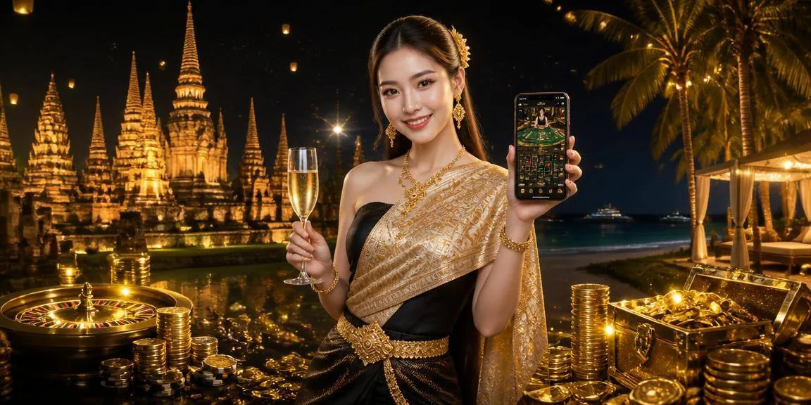 if88 สปอร์ตบุ๊ค