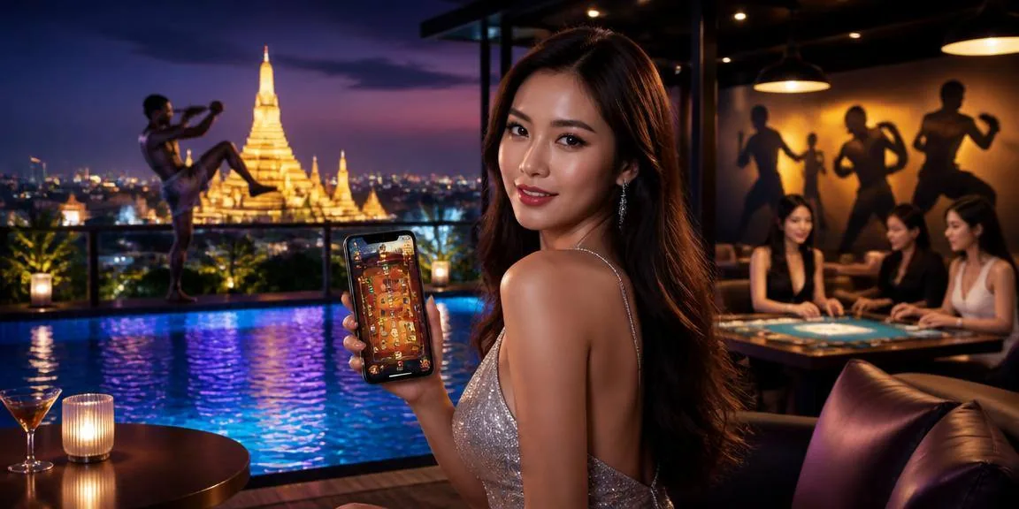 if88 สมัครสมาชิกและเริ่มเล่นภายในไม่กี่วินาที